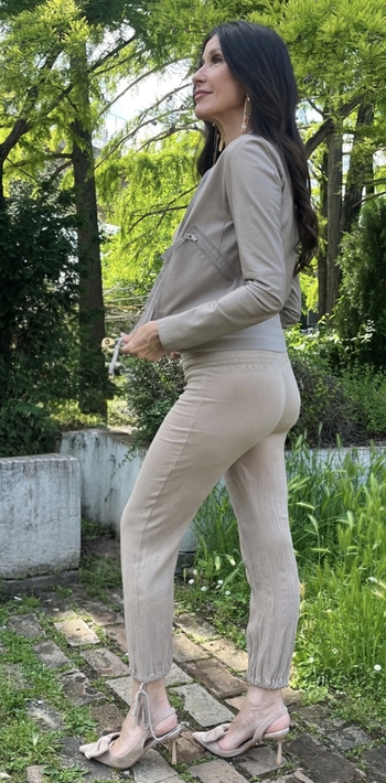Snezana Dakic