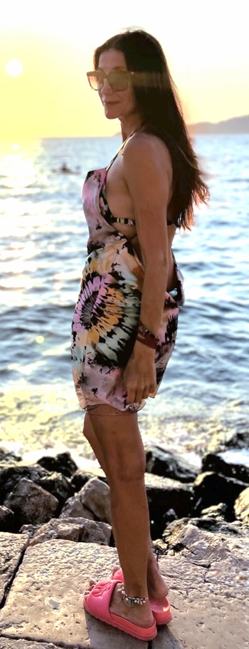 Snezana Dakic