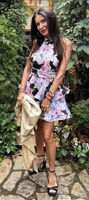 Snezana Dakic
