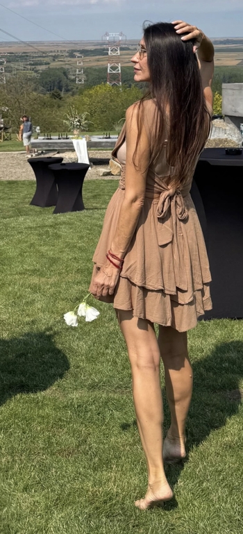 Snezana Dakic