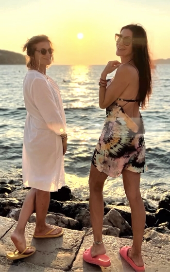 Snezana Dakic