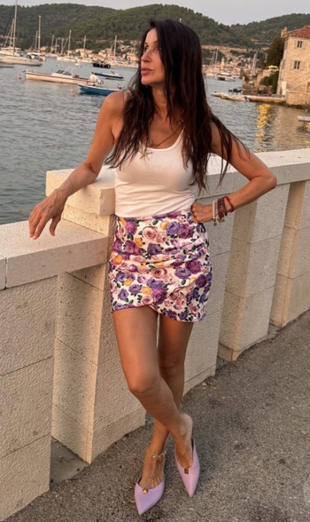 Snezana Dakic