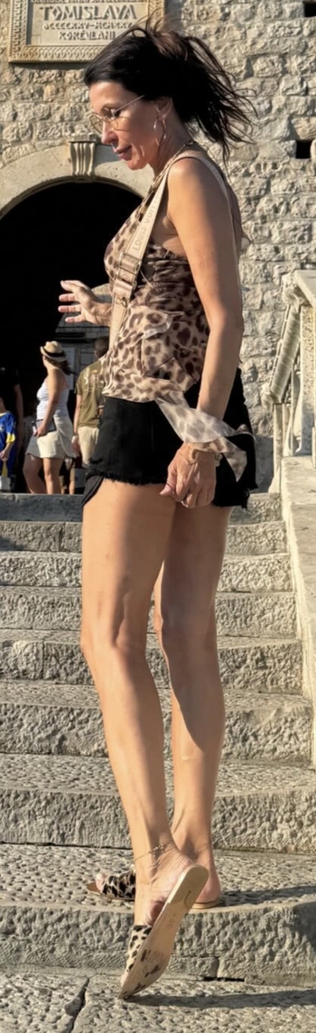 Snezana Dakic