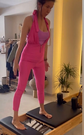 Snezana Dakic
