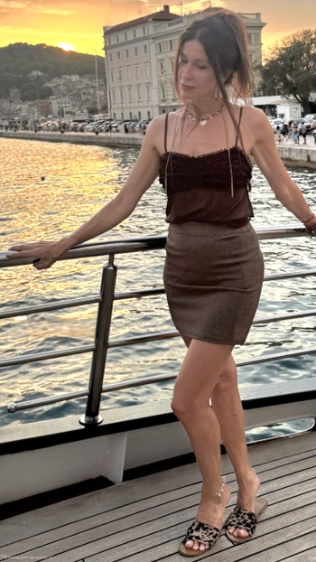Snezana Dakic