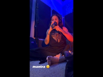  alt="Alinne Rosa"