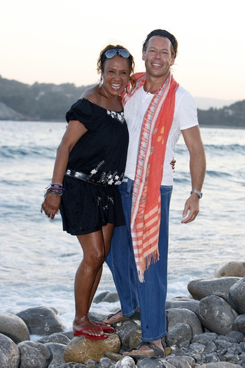 Patty Brard
