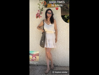  alt="Sharon Den Adel"