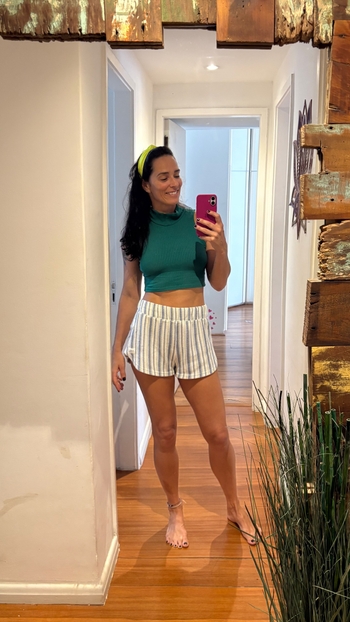 Agatha Bednarczuk