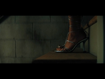  alt="Sydney Sweeney"