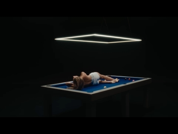  alt="Sydney Sweeney"