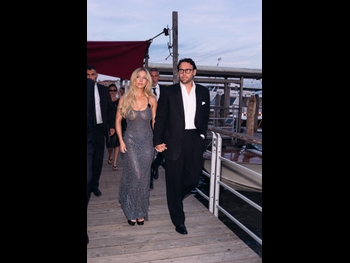  alt="Sydney Sweeney"