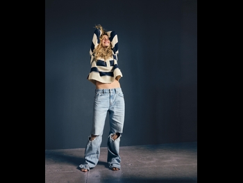  alt="Sydney Sweeney"