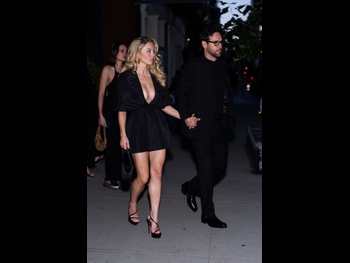  alt="Sydney Sweeney"