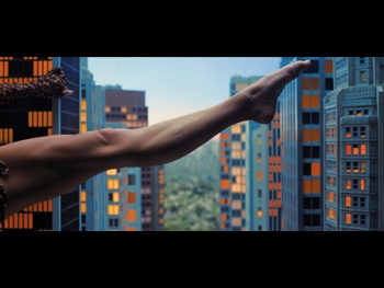  alt="Sydney Sweeney"