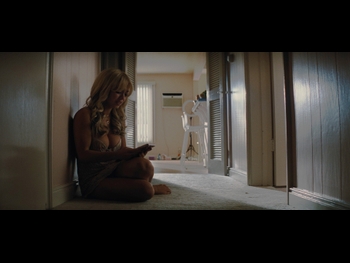  alt="Sydney Sweeney"