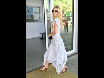 alt="Sydney Sweeney"