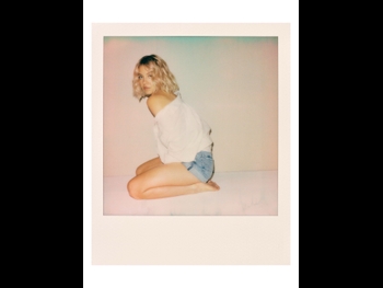  alt="Sydney Sweeney"