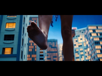  alt="Sydney Sweeney"