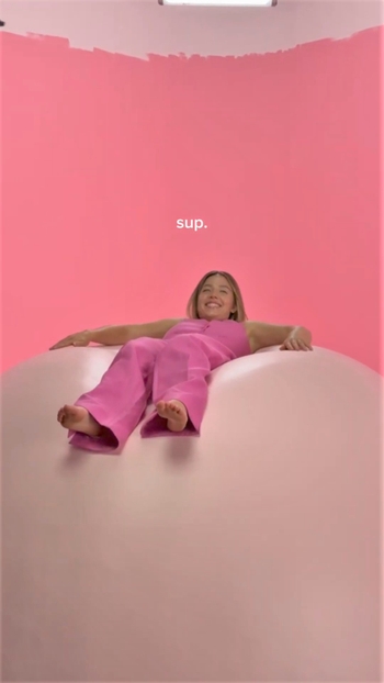 Sydney Sweeney