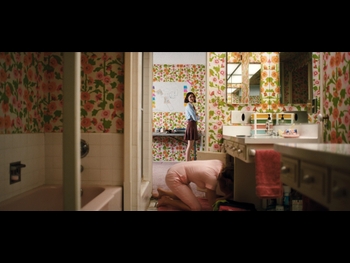  alt="Sydney Sweeney"