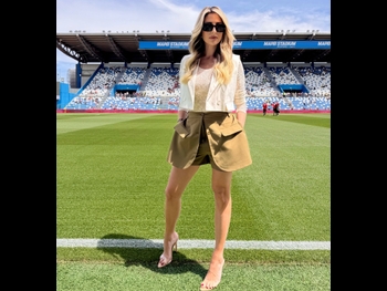  alt="Giorgia Rossi"