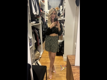  alt="Giorgia Rossi"