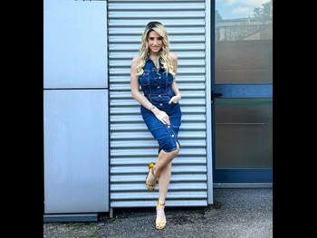  alt="Giorgia Rossi"