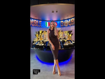  alt="Giorgia Rossi"