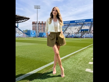  alt="Giorgia Rossi"