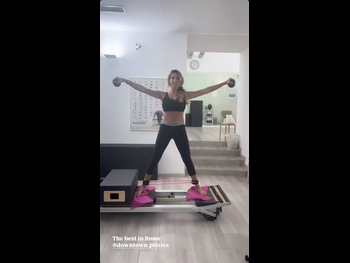  alt="Giorgia Rossi"