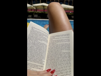  alt="Giorgia Rossi"