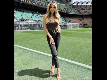  alt="Giorgia Rossi"