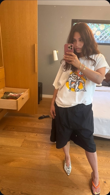 Otmara Marrero
