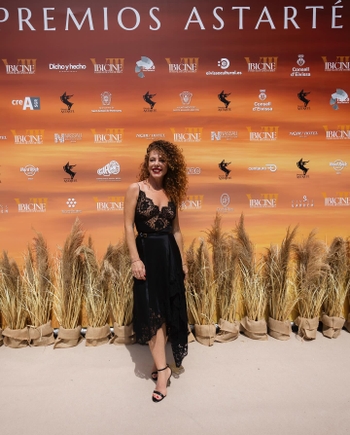Silvia Marty