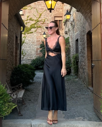 Silvia Marty