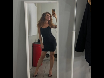  alt="Silvia Marty"