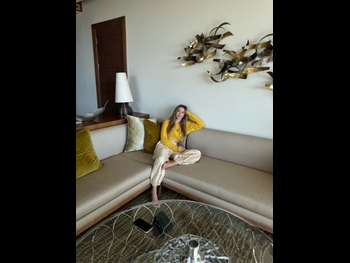  alt="Vera Brezhneva"