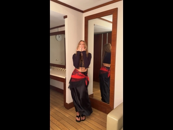  alt="Vera Brezhneva"