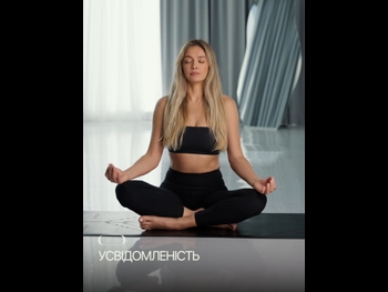  alt="Vera Brezhneva"