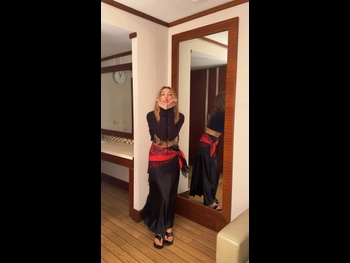  alt="Vera Brezhneva"