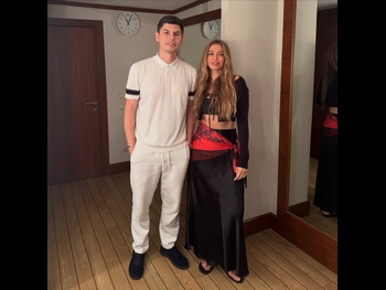  alt="Vera Brezhneva"