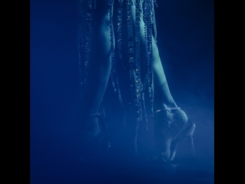  alt="Vera Brezhneva"