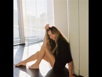  alt="Vera Brezhneva"