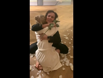  alt="Vera Brezhneva"
