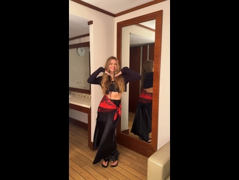  alt="Vera Brezhneva"