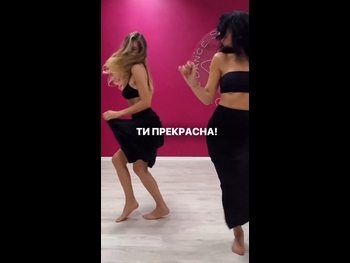  alt="Vera Brezhneva"