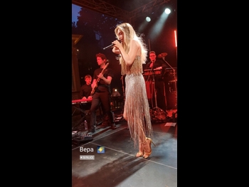  alt="Vera Brezhneva"