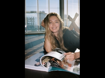 alt="Vera Brezhneva"
