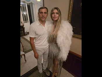  alt="Vera Brezhneva"